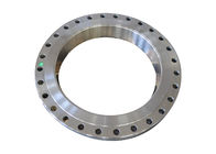 Standardowe JIS Customized Walled Ring Forging do zastosowań przemysłowych