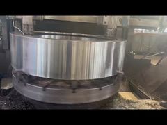 Is forged steel better than steel?