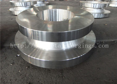 Materiał do kształtowania zaworu ASTM F51, ASTM F53