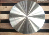 Max3000mm tarcza sztuczna ze stali nierdzewnej lub stali węglowej lub ze stali stopowej