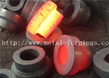 Materiał do kształtowania zaworu ASTM F51, ASTM F53