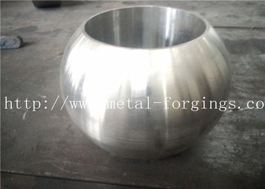 Materiał do kształtowania zaworu ASTM F51, ASTM F53