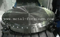 Max3000mm tarcza sztuczna ze stali nierdzewnej lub stali węglowej lub ze stali stopowej