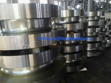 Materiał do kształtowania zaworu ASTM F51, ASTM F53