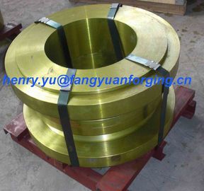 Materiał do kształtowania zaworu ASTM F51, ASTM F53
