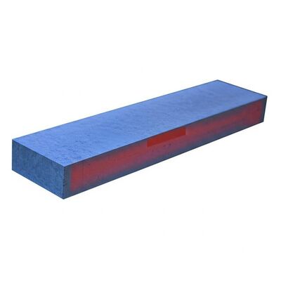 Oferta wyrobów sztucznych o rozdzielczości maksymalnej 1680 x 1050