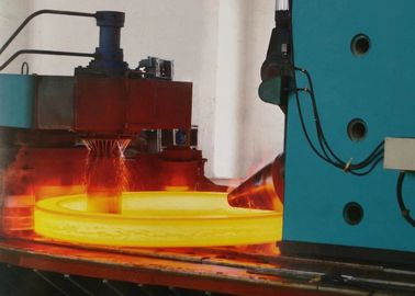 High Strength Forged Steel Rings Quenching + Tempering Heat Treatmentfunction gtElInit() {var lib = new google.translate.TranslateService();lib.translatePage('en', 'pl', function () {});}